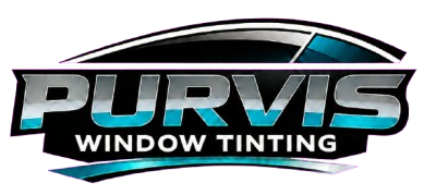 A Purvis Survis Window Tinting